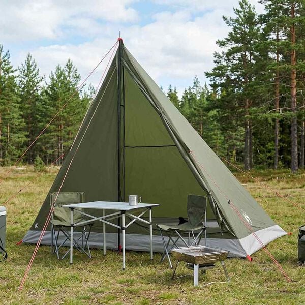 Viser produktbillede 2 af 14