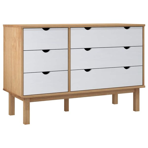 Viser produktbillede 1 af 9