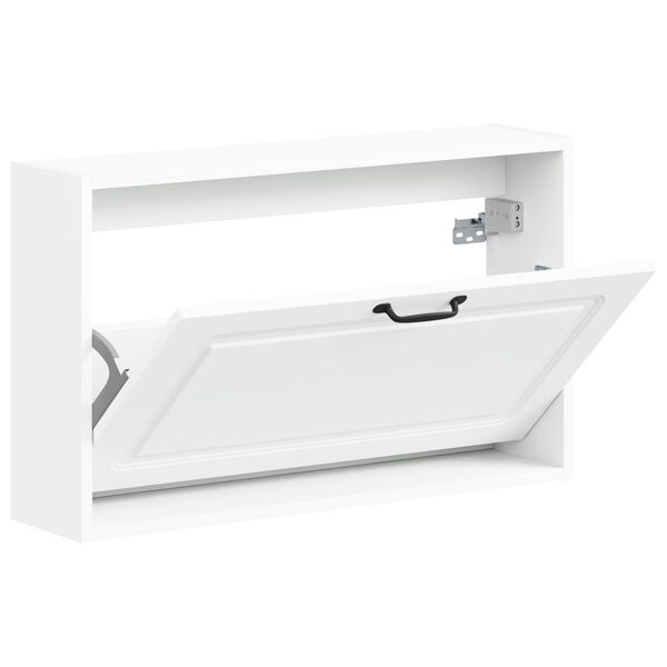 Viser produktbillede 3 af 9