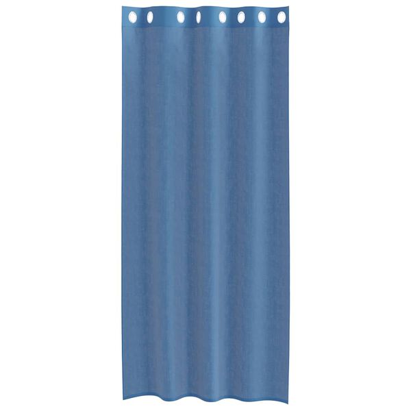 Viser produktbillede 4 af 9