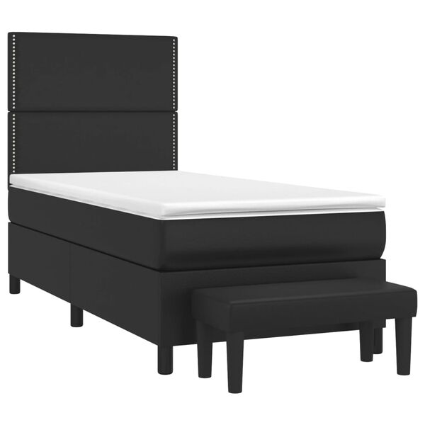 Viser produktbillede 4 af 12