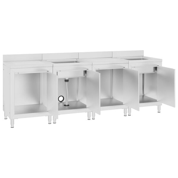 Viser produktbillede 4 af 6