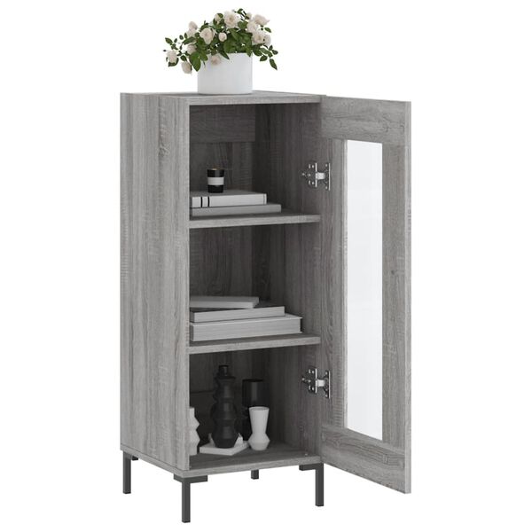 Viser produktbillede 4 af 14