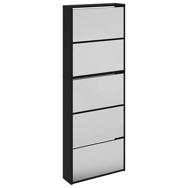 Viser produktbillede 1 af 12