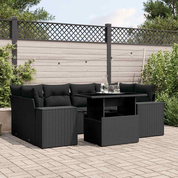 Viser produktbillede 2 af 16