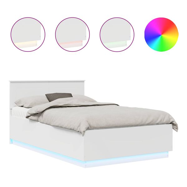 Viser produktbillede 1 af 15