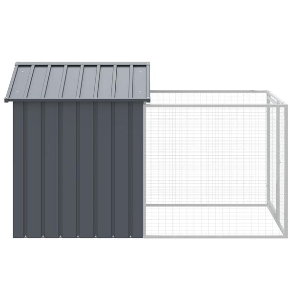 Viser produktbillede 4 af 5