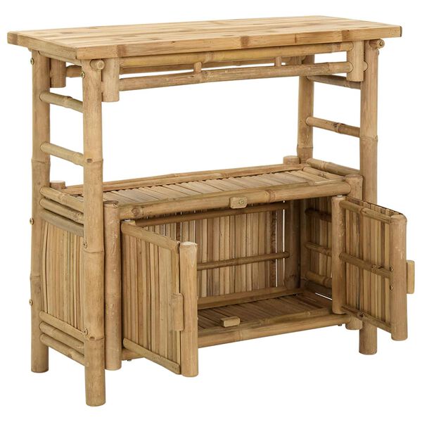 Viser produktbillede 3 af 8