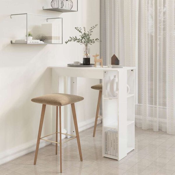 Viser produktbillede 3 af 9