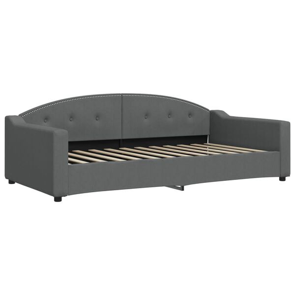 Viser produktbillede 4 af 13