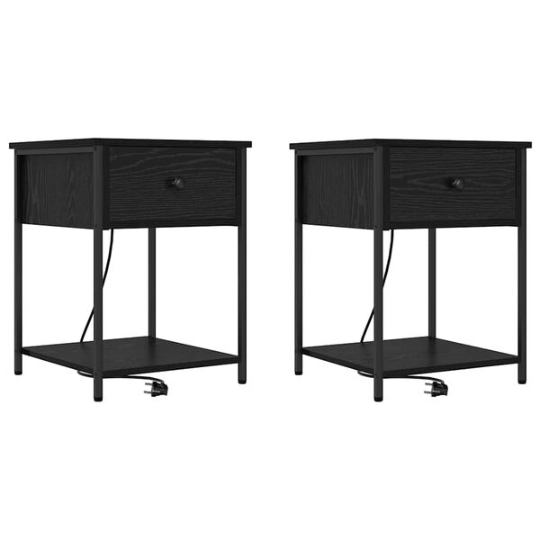 Viser produktbillede 1 af 16