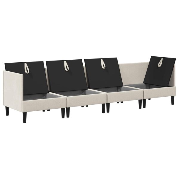Viser produktbillede 4 af 12