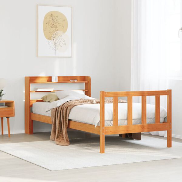 Viser produktbillede 2 af 12