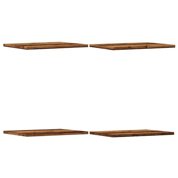 Viser produktbillede 2 af 9