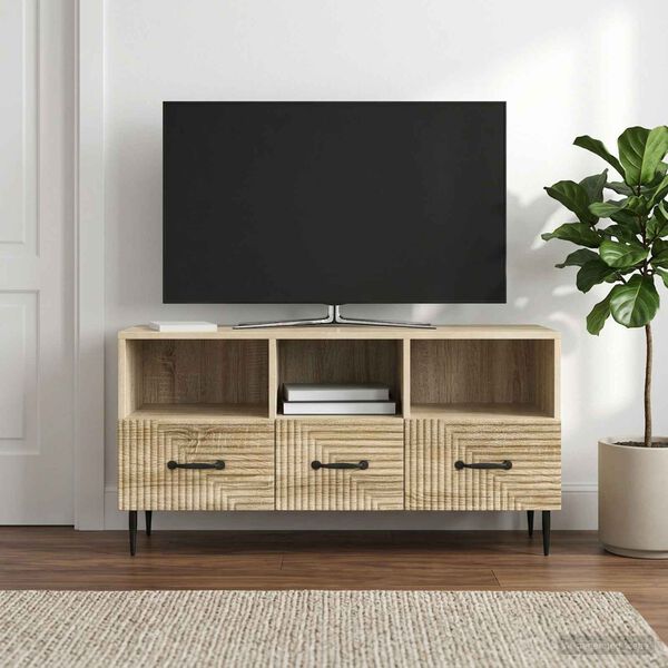 Viser produktbillede 4 af 12