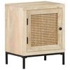 Produktminiaturebillede 5 af 12