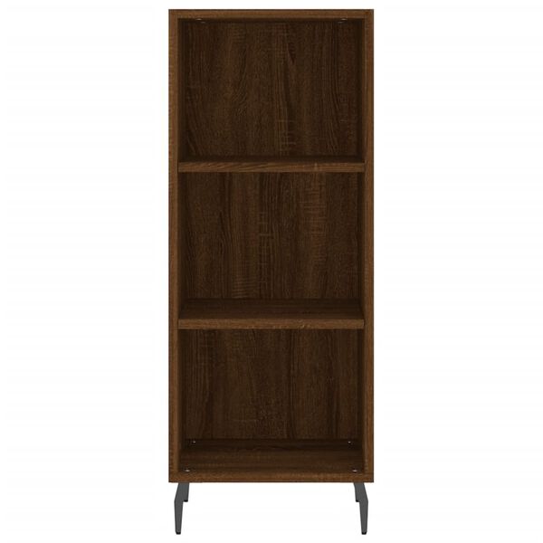 Viser produktbillede 4 af 10