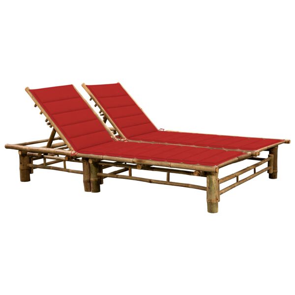 Viser produktbillede 1 af 14
