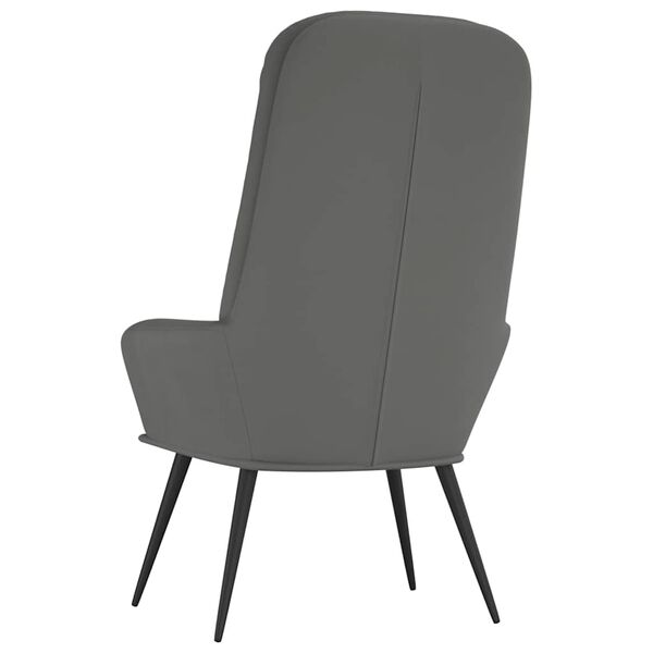 Viser produktbillede 4 af 8