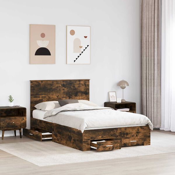 Viser produktbillede 3 af 14