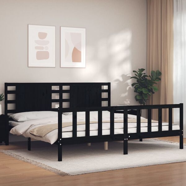 Viser produktbillede 2 af 12