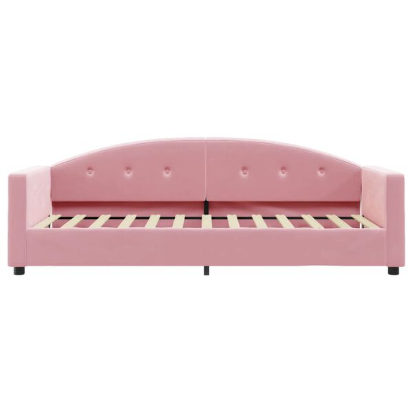 Viser produktbillede 4 af 11