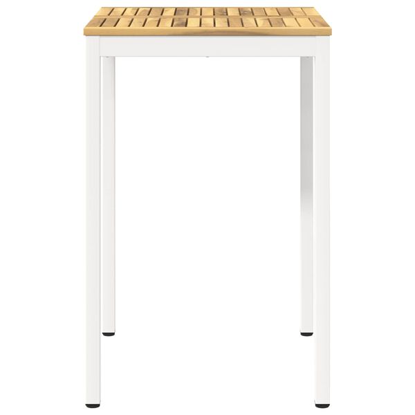 Viser produktbillede 3 af 8