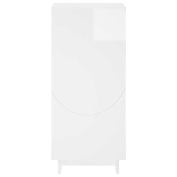 Viser produktbillede 4 af 10