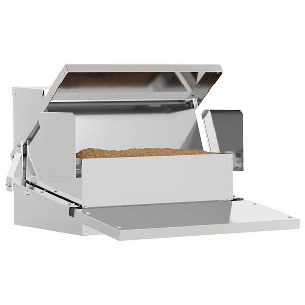 Viser produktbillede 3 af 13
