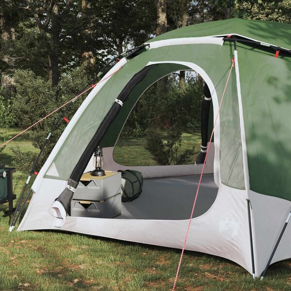 Viser produktbillede 3 af 15