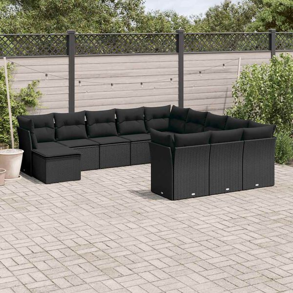 Viser produktbillede 2 af 14