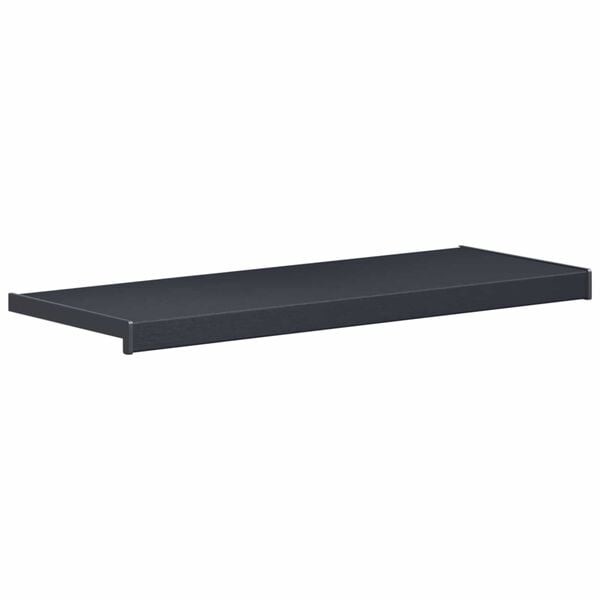 Viser produktbillede 1 af 13