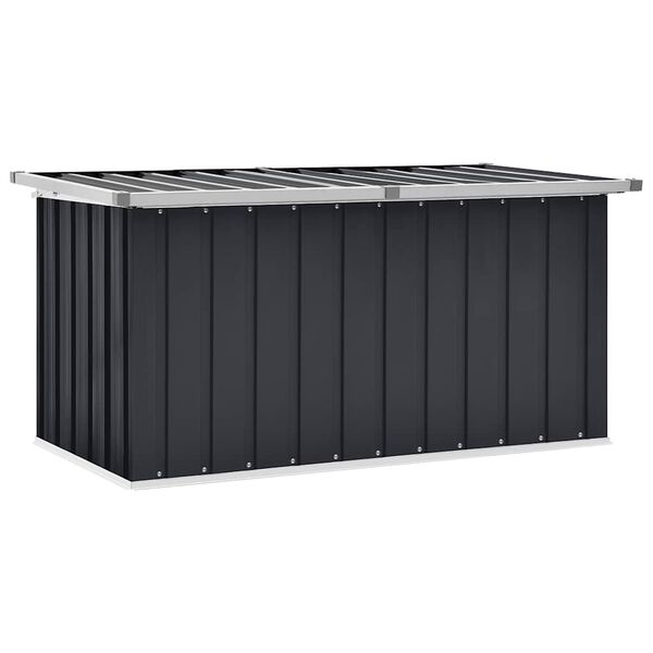Viser produktbillede 1 af 14