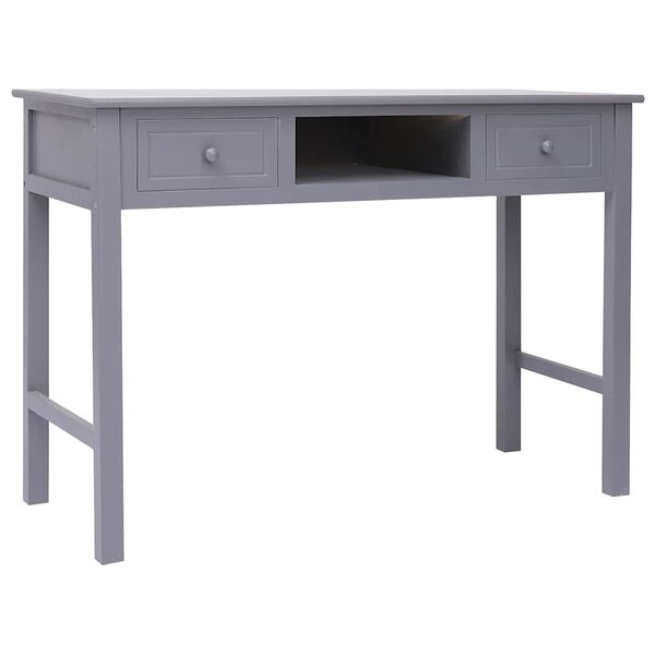 Viser produktbillede 1 af 9
