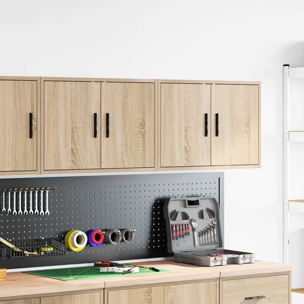 Viser produktbillede 3 af 12