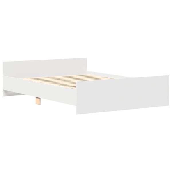 Viser produktbillede 4 af 10