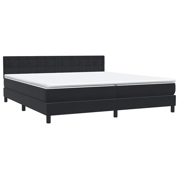 Viser produktbillede 4 af 12
