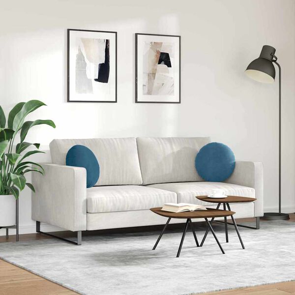 Viser produktbillede 4 af 9