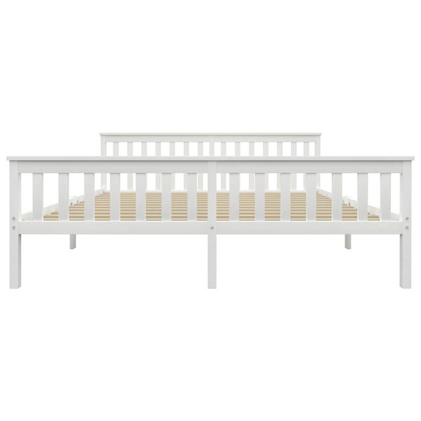Viser produktbillede 3 af 6