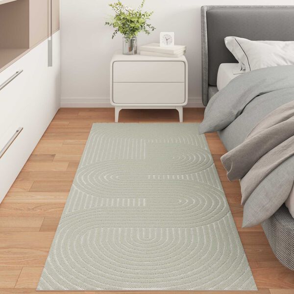 Viser produktbillede 2 af 8