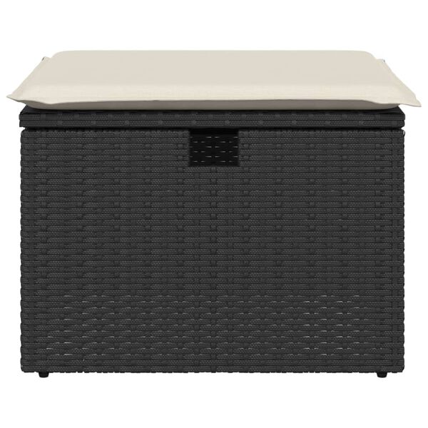 Viser produktbillede 4 af 11
