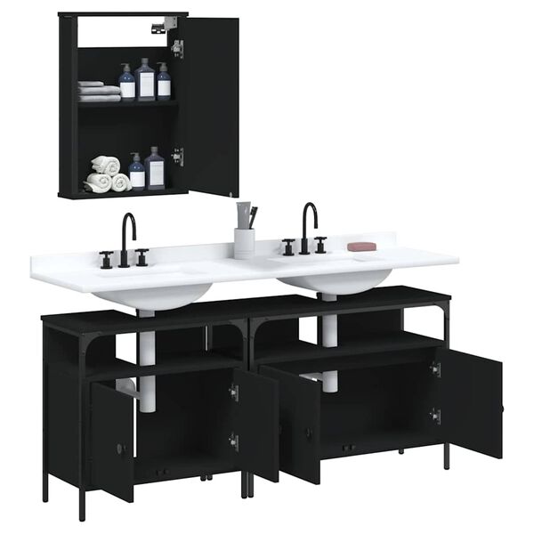 Viser produktbillede 4 af 14