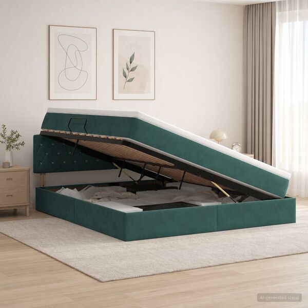 Viser produktbillede 2 af 12