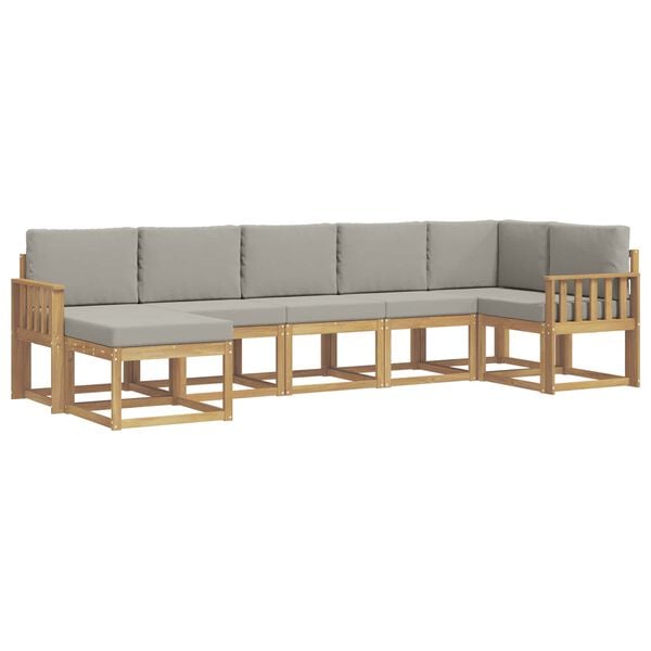 Viser produktbillede 1 af 11