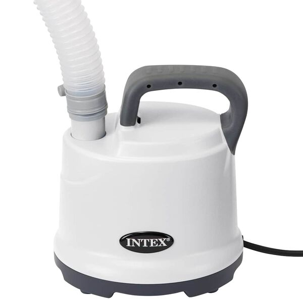 Viser produktbillede 1 af 6