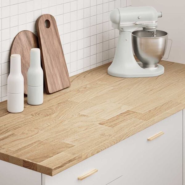Viser produktbillede 2 af 12