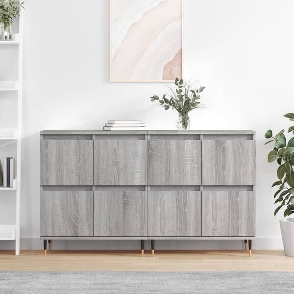 Viser produktbillede 2 af 12