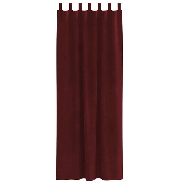 Viser produktbillede 4 af 8