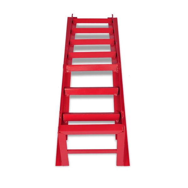 Viser produktbillede 4 af 4
