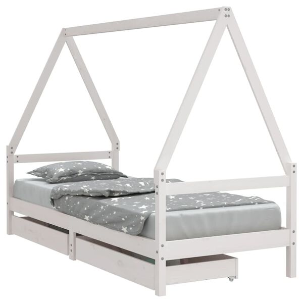 Viser produktbillede 1 af 10